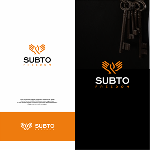 Logo Design by DesignFirst for this project | Design: #31260015