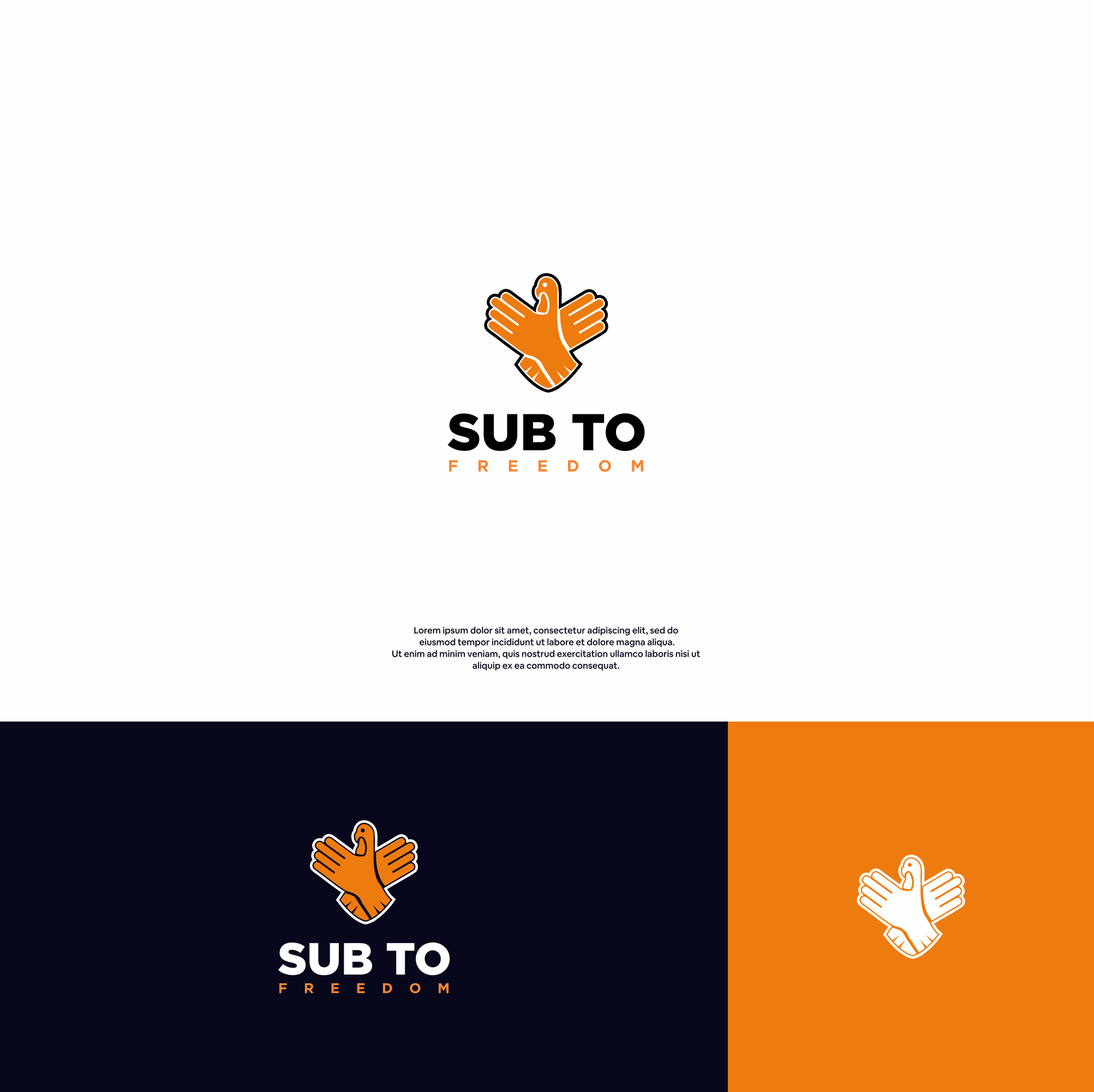 Logo Design by DesignFirst for this project | Design #31284463