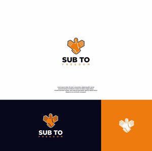 Logo Design by DesignFirst for this project | Design: #31284463