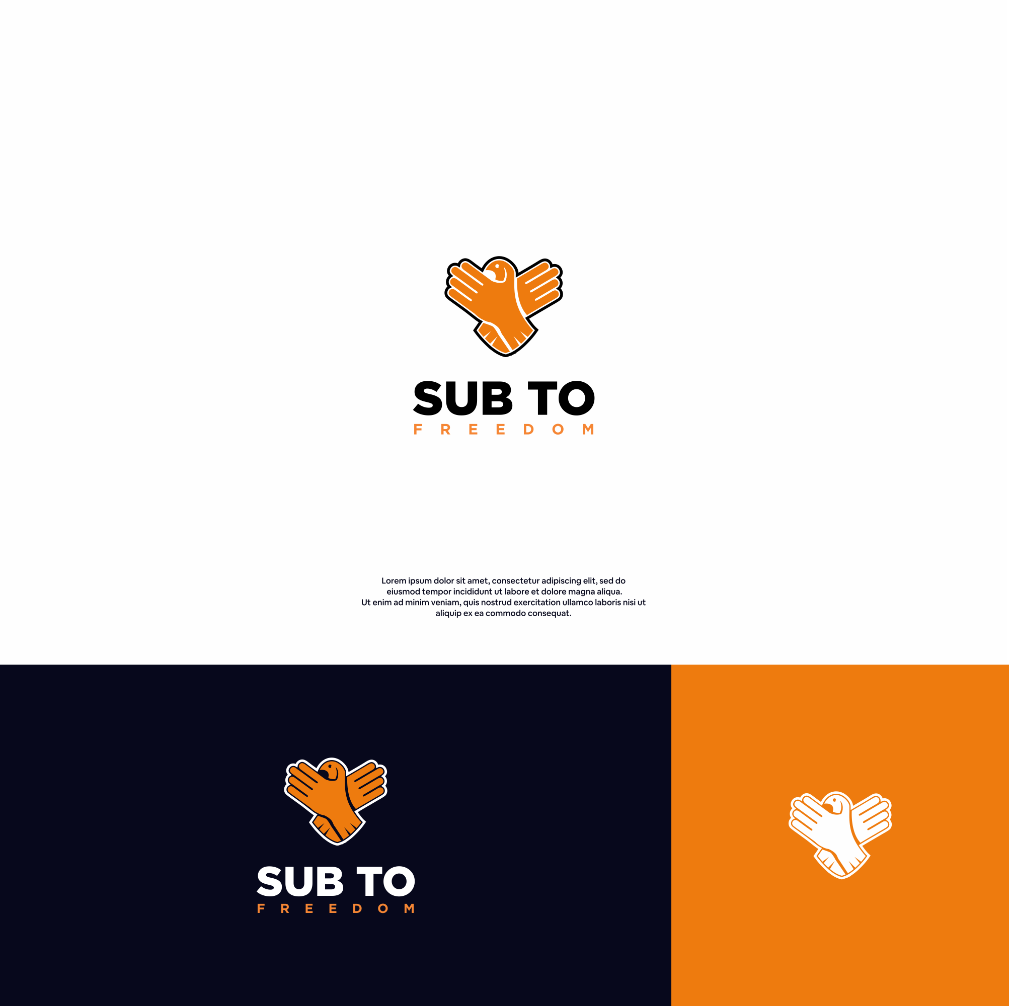 Logo Design by DesignFirst for this project | Design #31284464