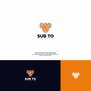 Logo Design by DesignFirst for this project | Design: #31284465