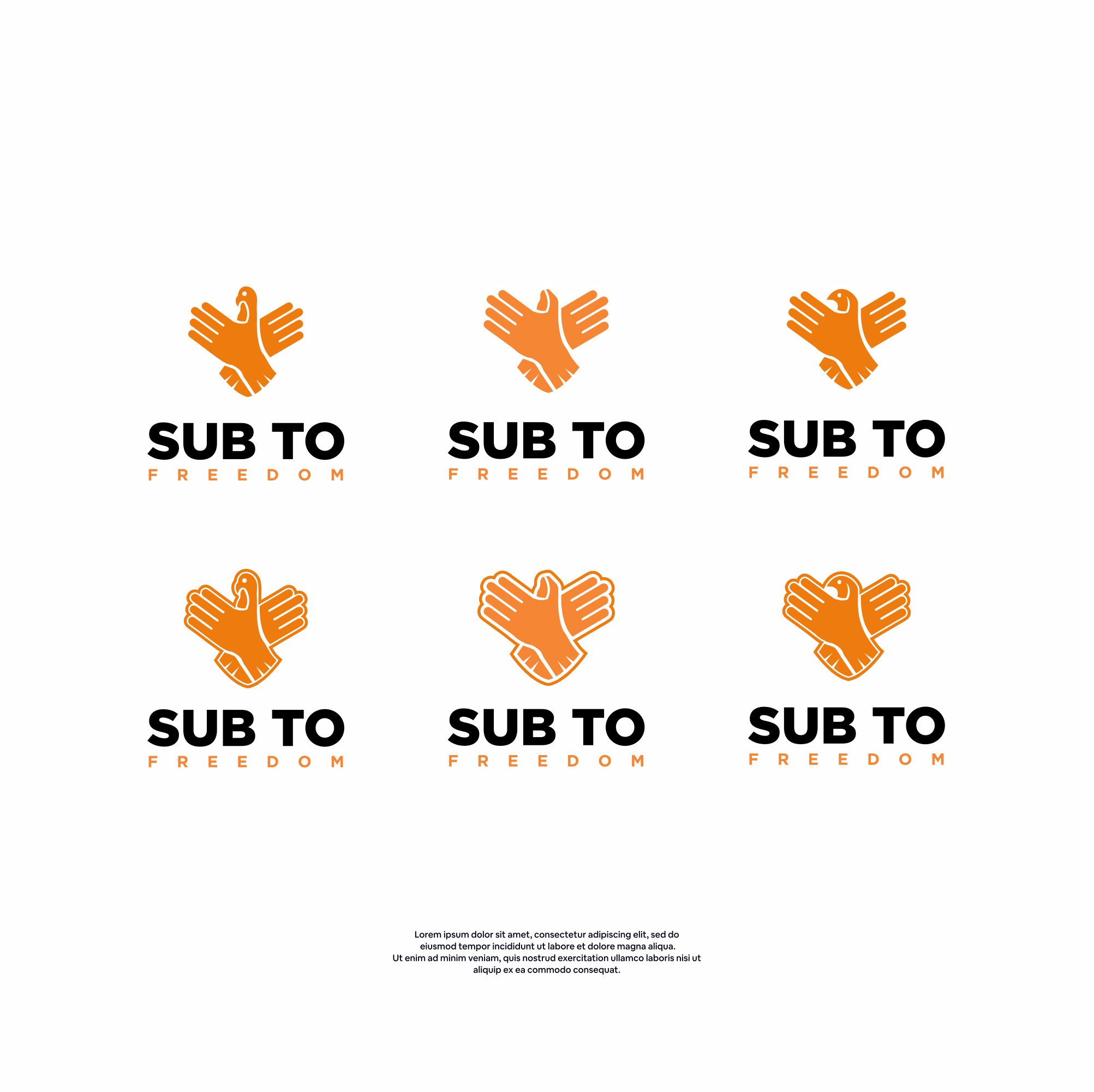 Logo Design by DesignFirst for this project | Design #31284473