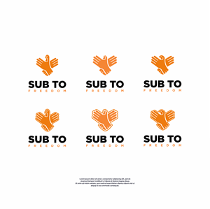Logo Design by DesignFirst for this project | Design: #31284473