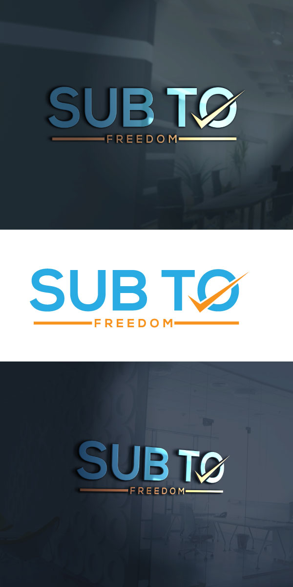 Logo Design by Fürstenberg design for this project | Design #31271933