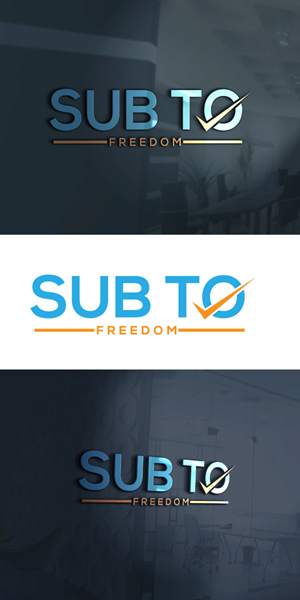 Logo Design by Fürstenberg design for this project | Design: #31271933