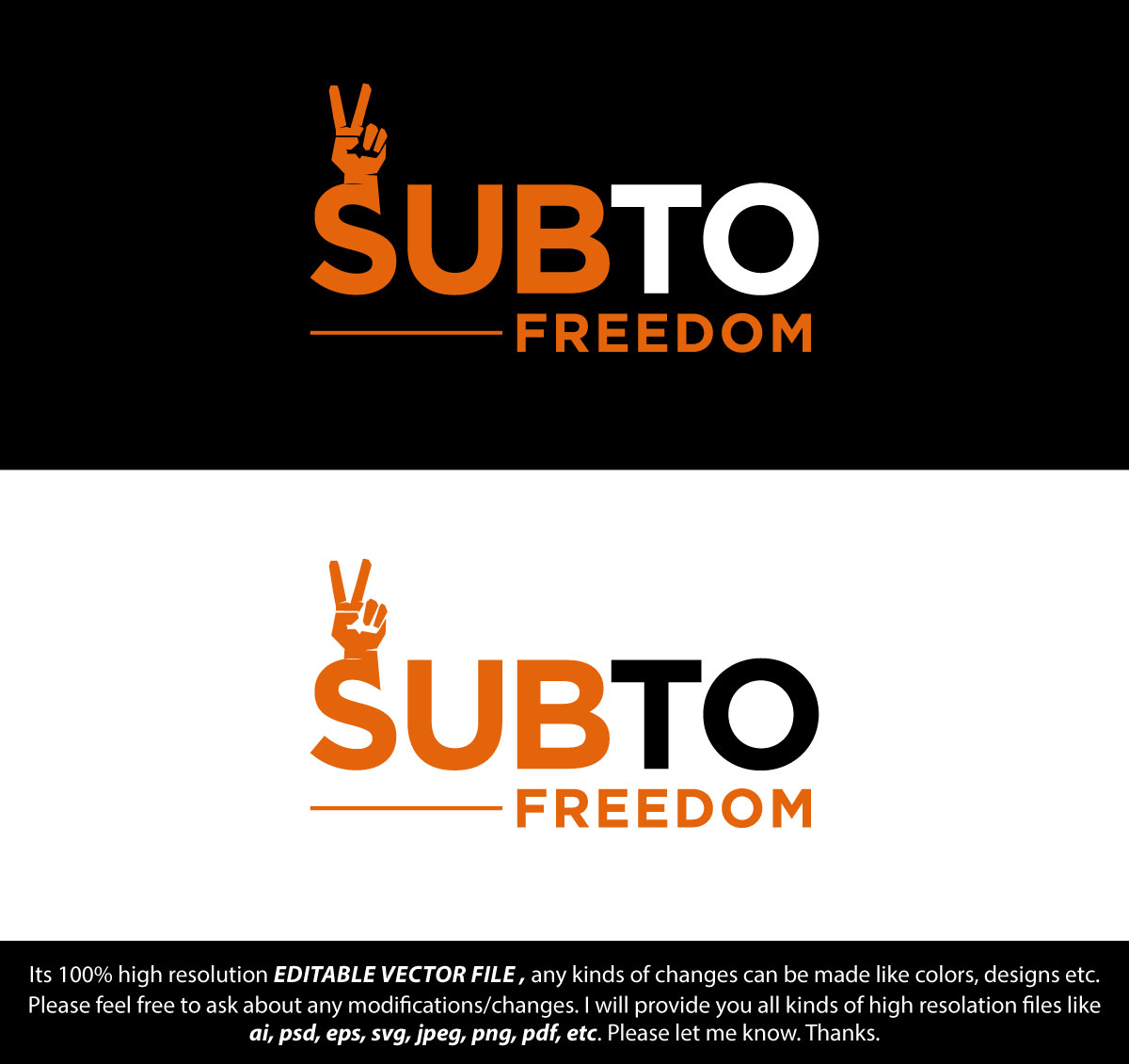 Logo Design by FireflyArt for this project | Design #31261743