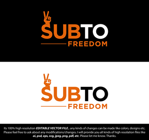 Logo Design by FireflyArt for this project | Design: #31261743
