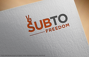 Logo Design by FireflyArt for this project | Design: #31261744