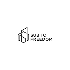 Logo Design by KaySa