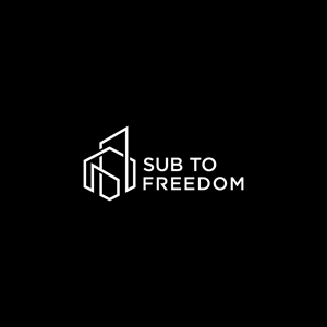 Logo Design by KaySa for this project | Design: #31296403