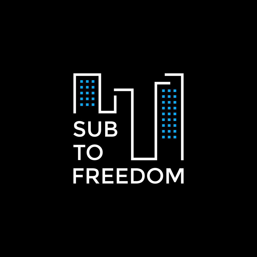 Logo Design by KaySa for this project | Design #31296474