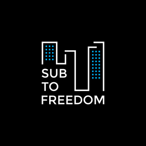 Logo Design by KaySa for this project | Design: #31296474