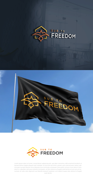 Logo Design by Abdul 20 for this project | Design: #31259530
