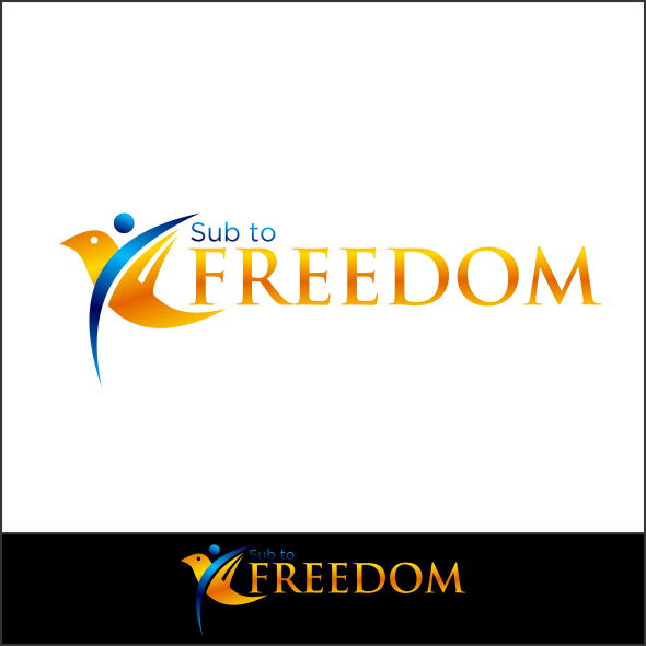 Logo Design by avelinaPROdesign 2 for this project | Design #31260826