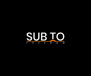 Logo Design by 89Graphic