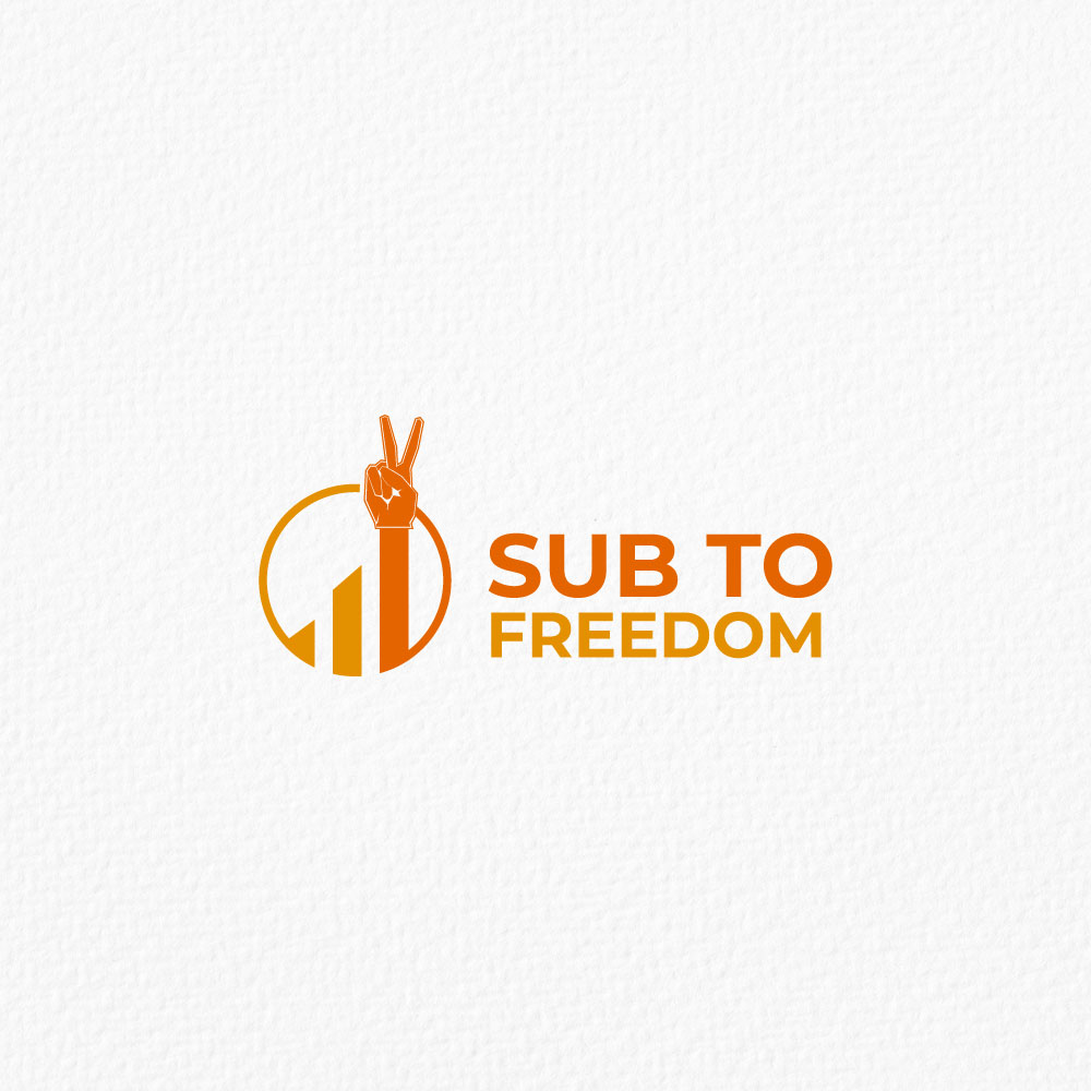 Logo Design by Ansh Design for this project | Design #31263240