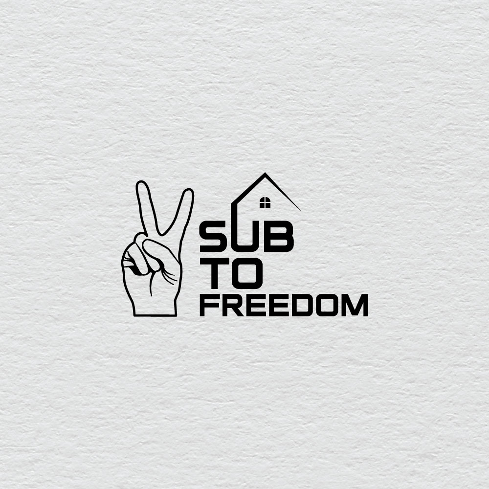 Logo Design by Ansh Design for this project | Design #31263241