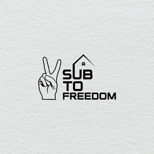 Logo Design by Ansh Design for this project | Design: #31263241