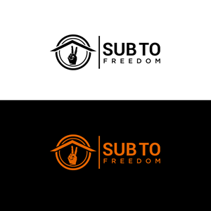 Logo Design by Ansh Design for this project | Design: #31263242