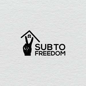 Logo Design by Ansh Design for this project | Design: #31263243