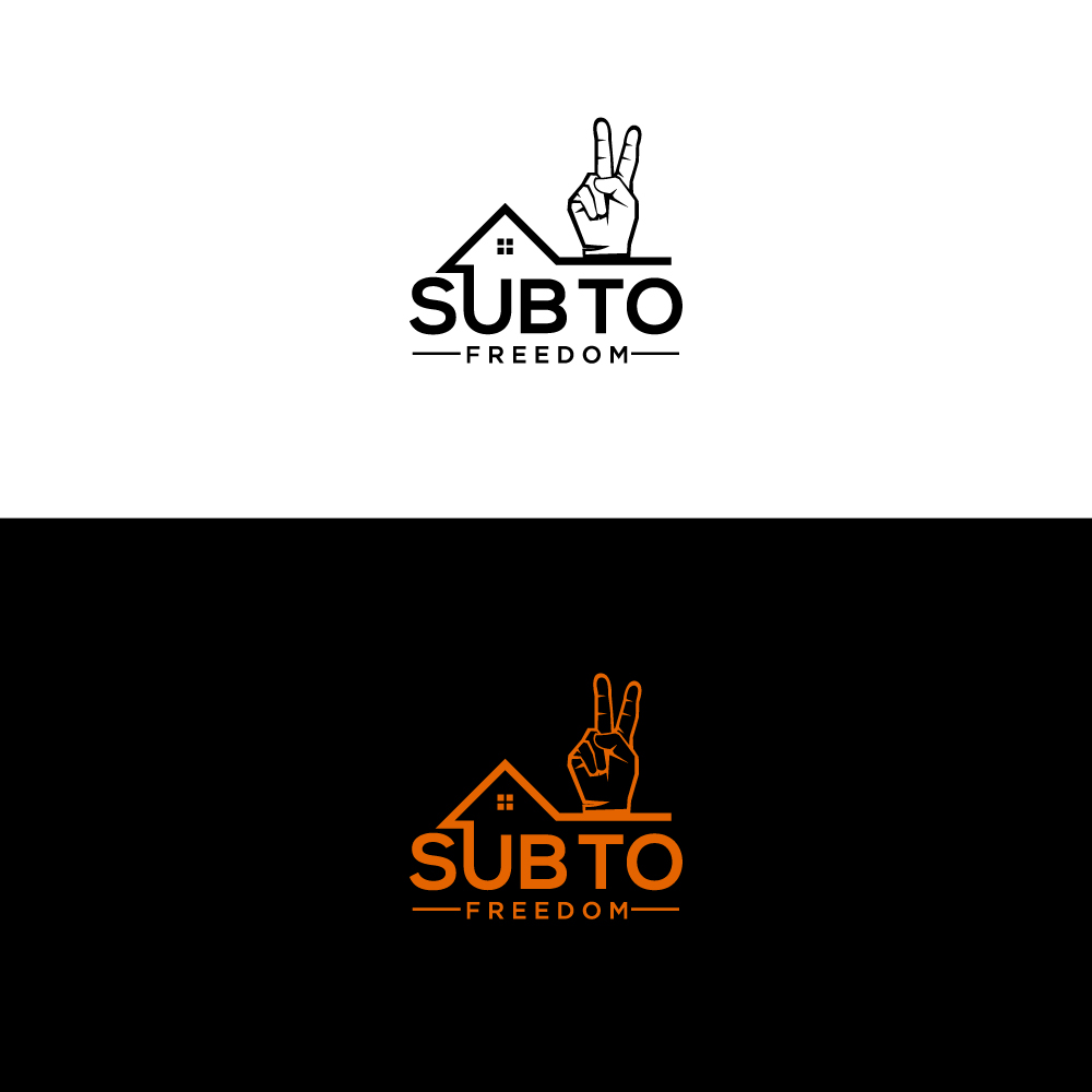 Logo Design by Ansh Design for this project | Design #31263247