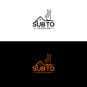 Logo Design by Ansh Design for this project | Design: #31263247