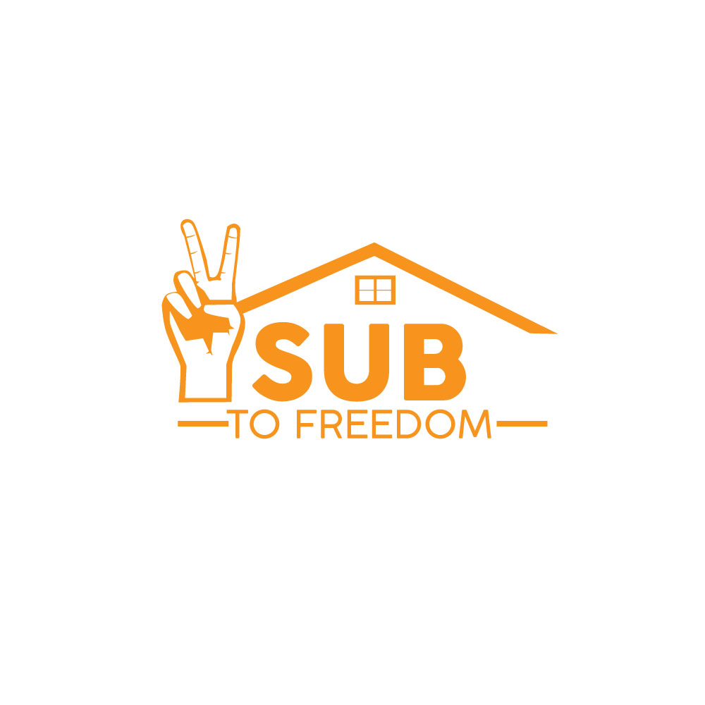 Logo Design by Ansh Design for this project | Design #31263513