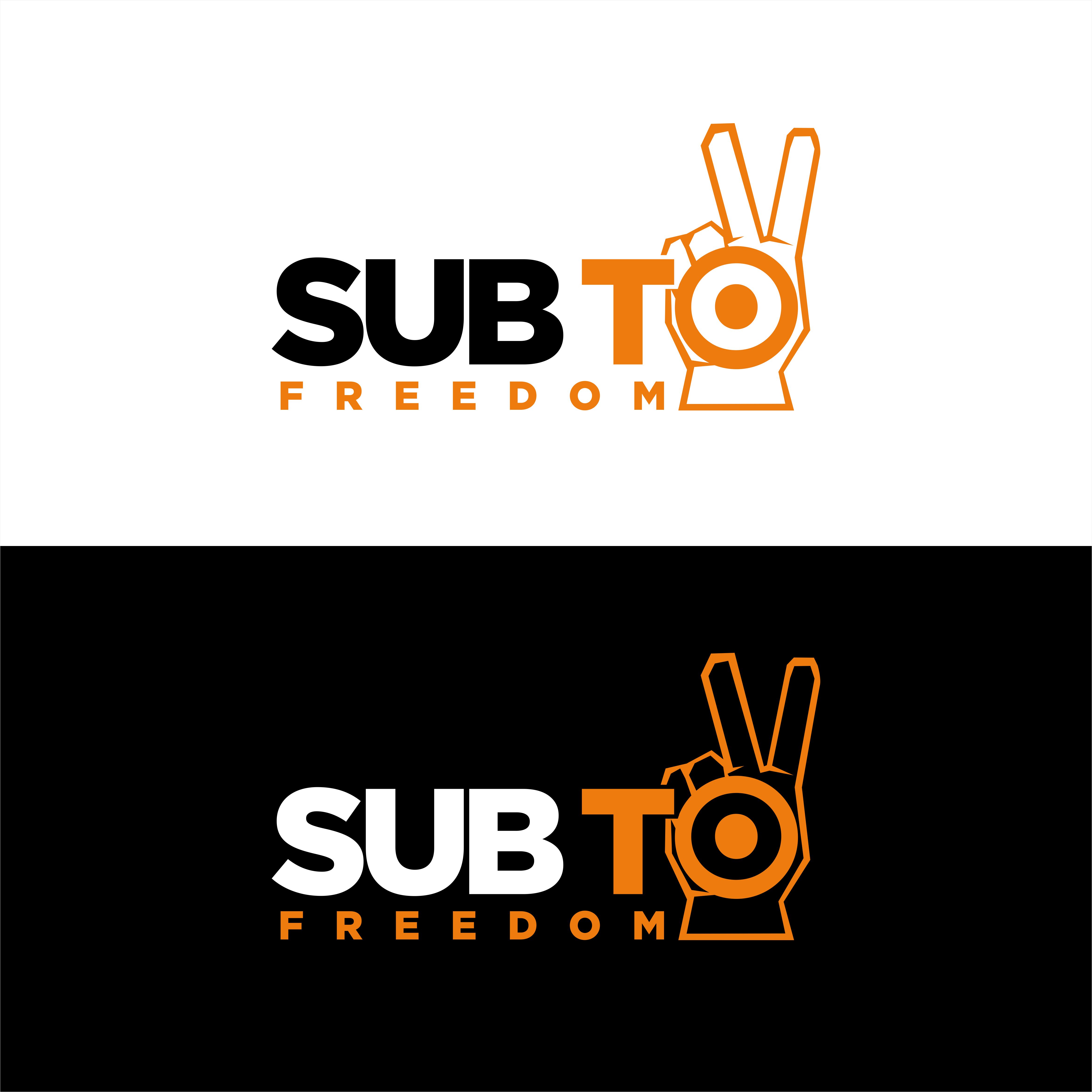 Logo Design by Manggalaraja for this project | Design #31260233