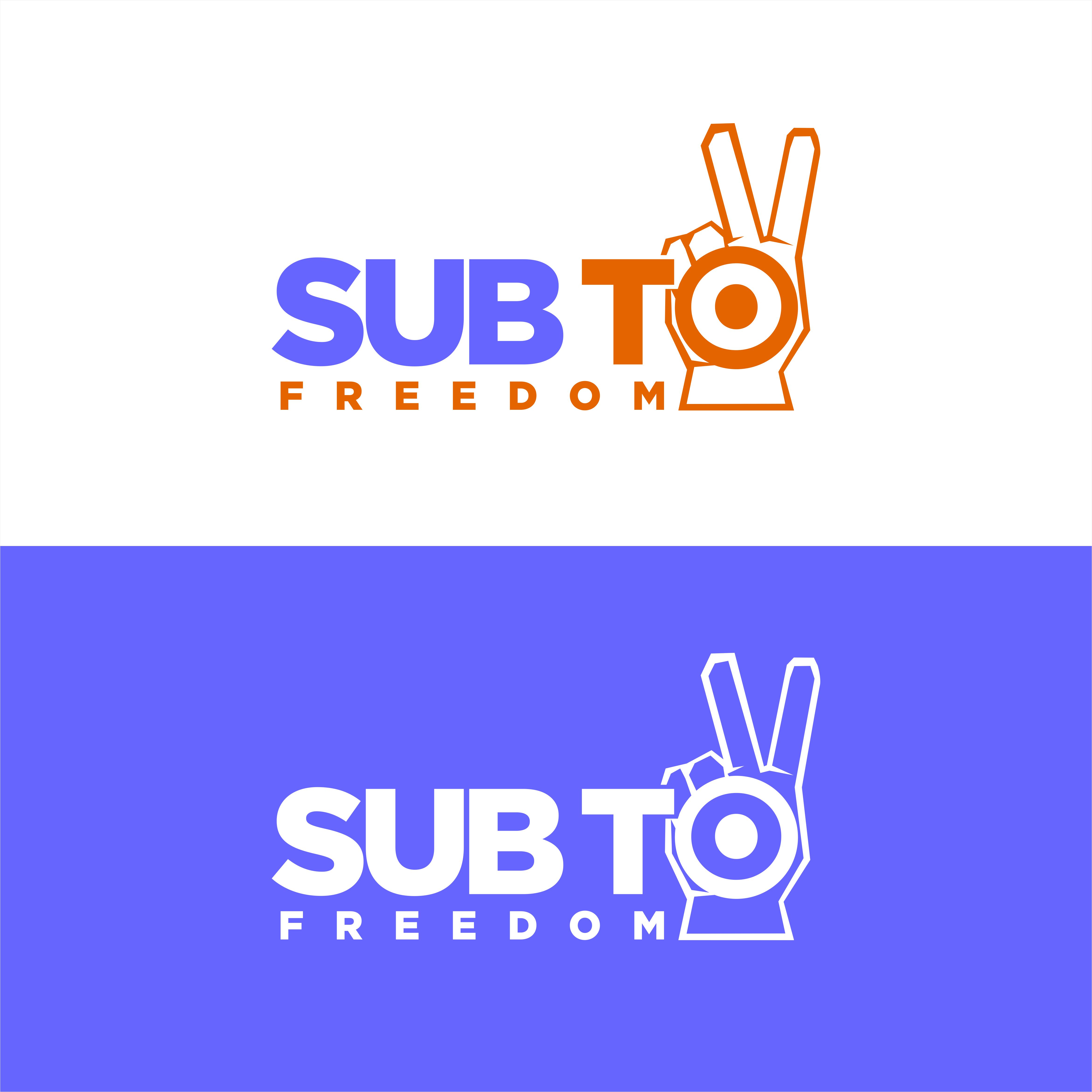 Logo Design by Manggalaraja for this project | Design #31260275