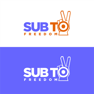 Logo Design by Manggalaraja for this project | Design: #31260275