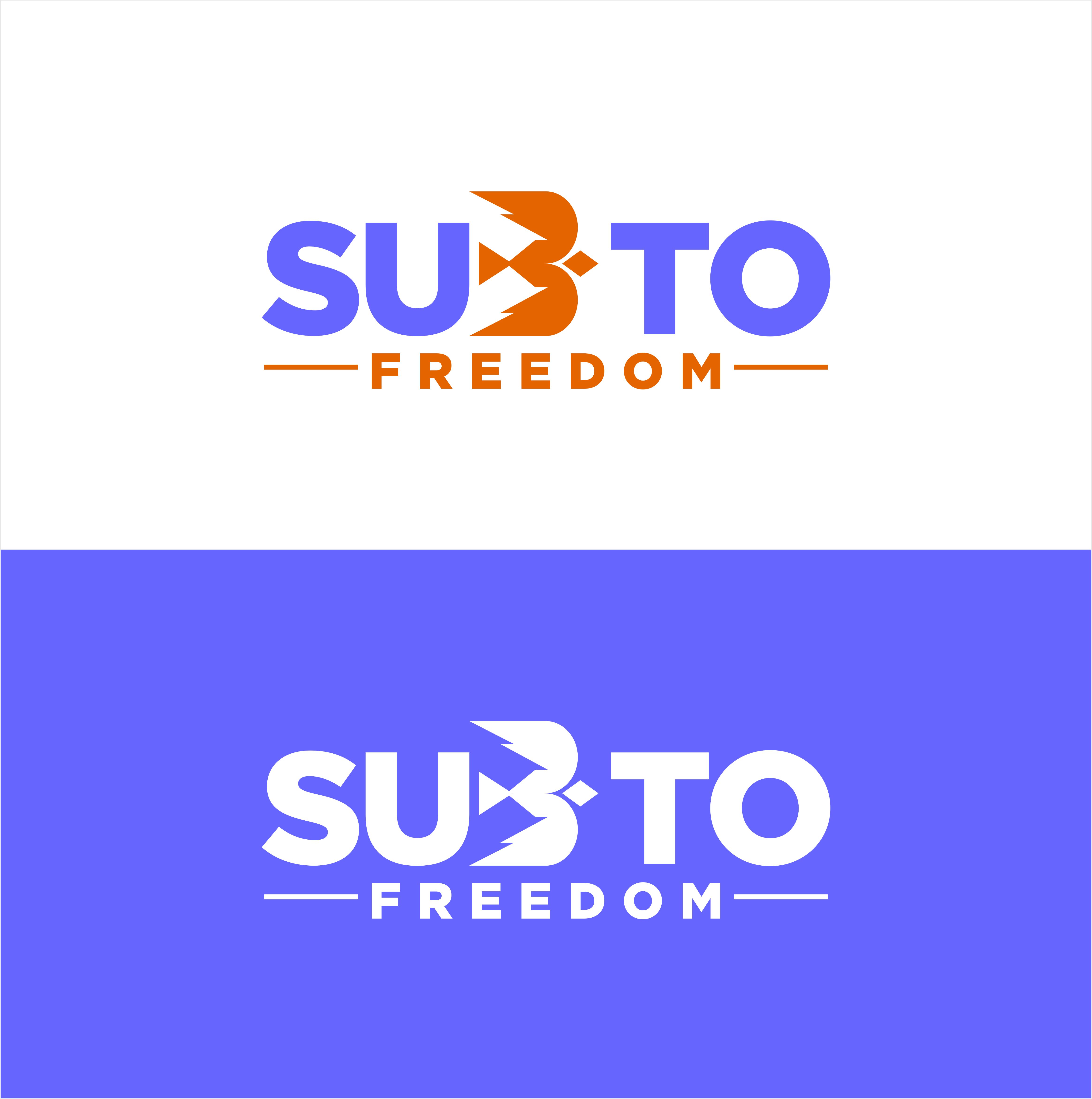 Logo Design by Manggalaraja for this project | Design #31260378