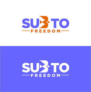 Logo Design by Manggalaraja for this project | Design: #31260378