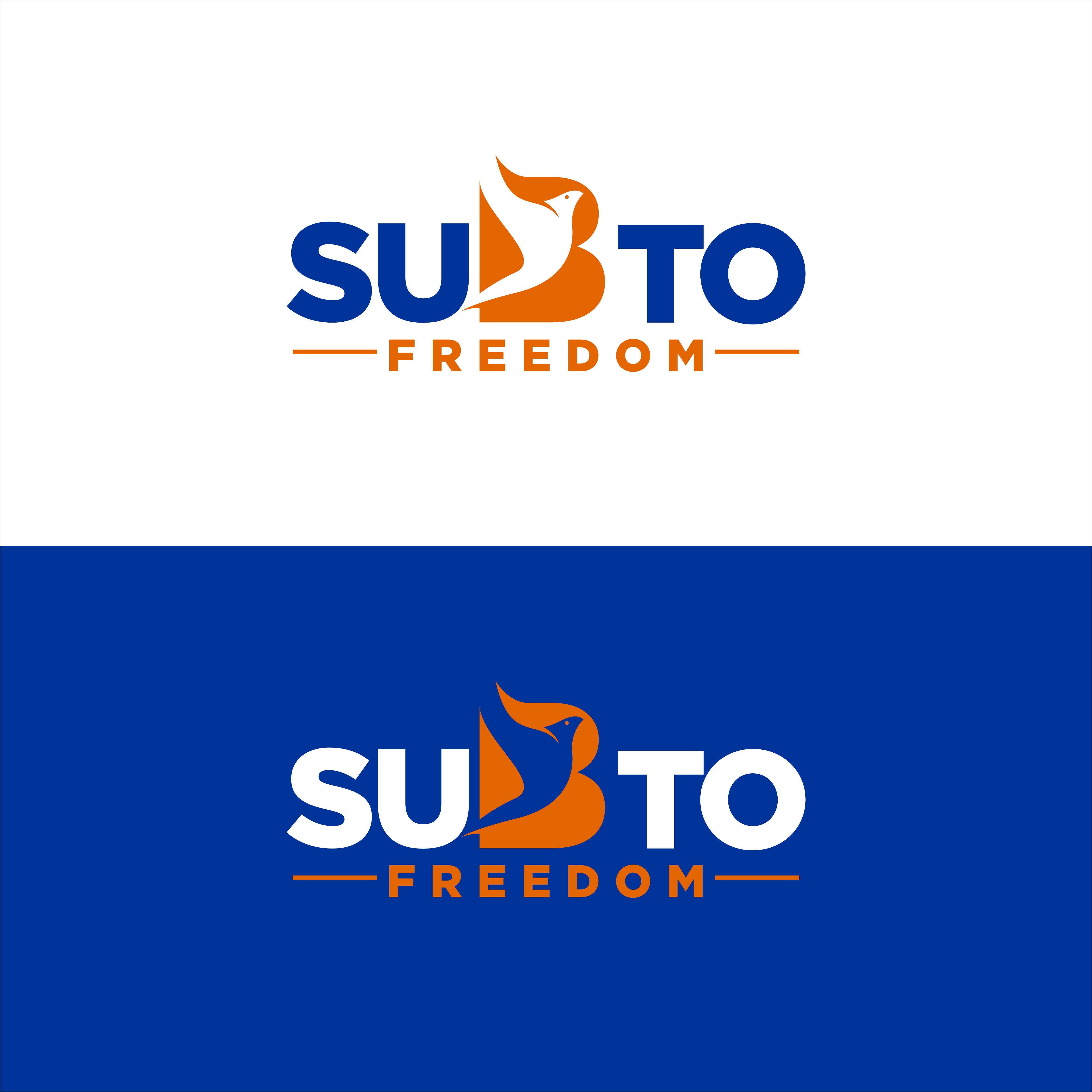 Logo Design by Manggalaraja for this project | Design #31260656