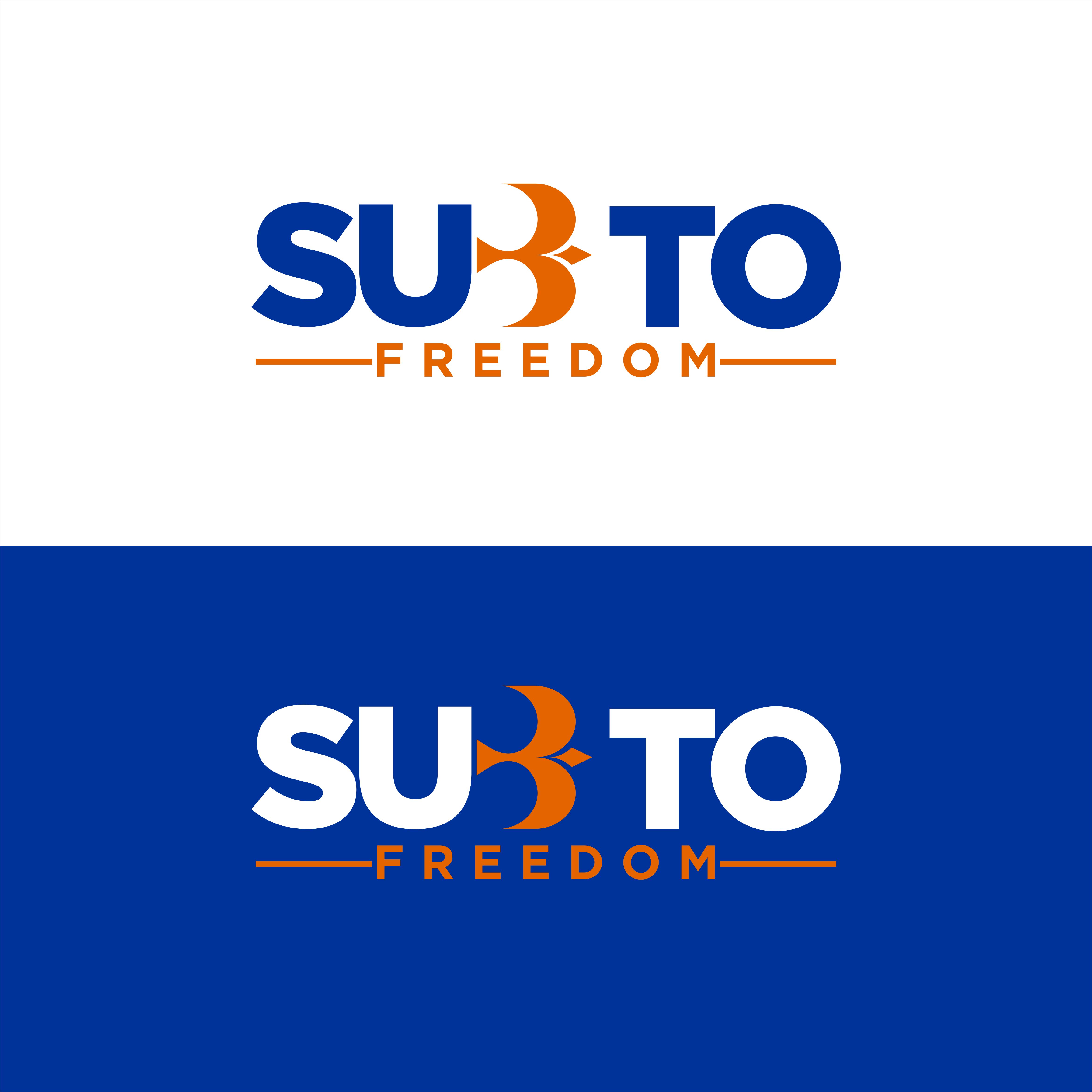 Logo Design by Manggalaraja for this project | Design #31260732