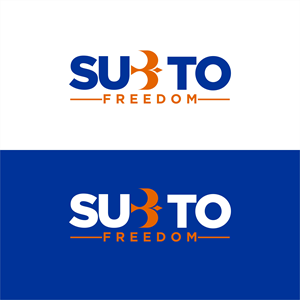 Logo Design by Manggalaraja for this project | Design: #31260732