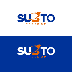 Logo Design by Manggalaraja for this project | Design: #31260817