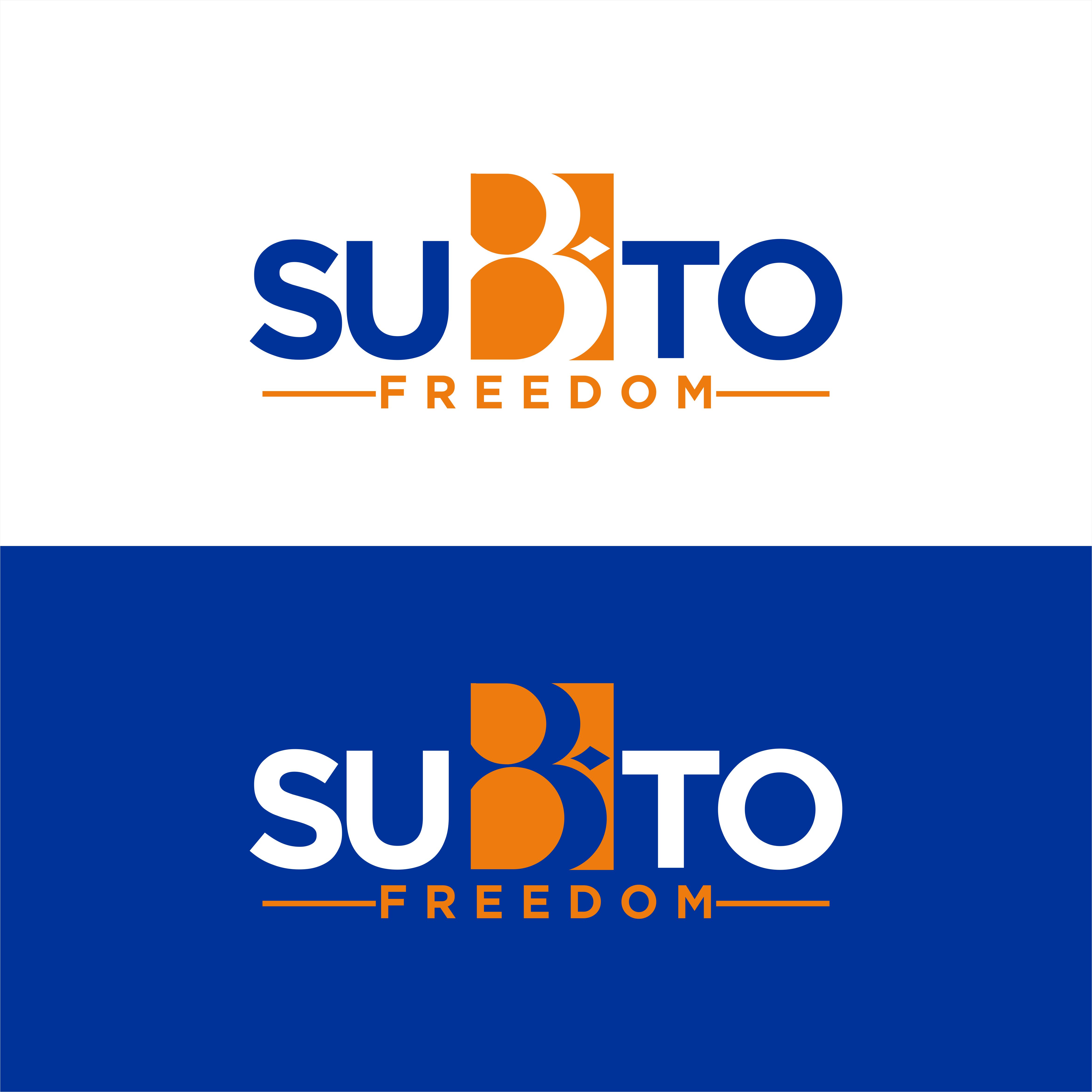 Design de Logo par Manggalaraja pour ce projet | Design #31260948