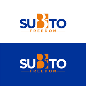 Logo Design by Manggalaraja for this project | Design: #31260948
