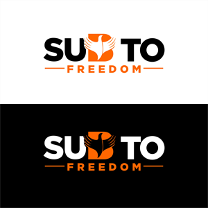 Logo Design by Manggalaraja for this project | Design: #31289681