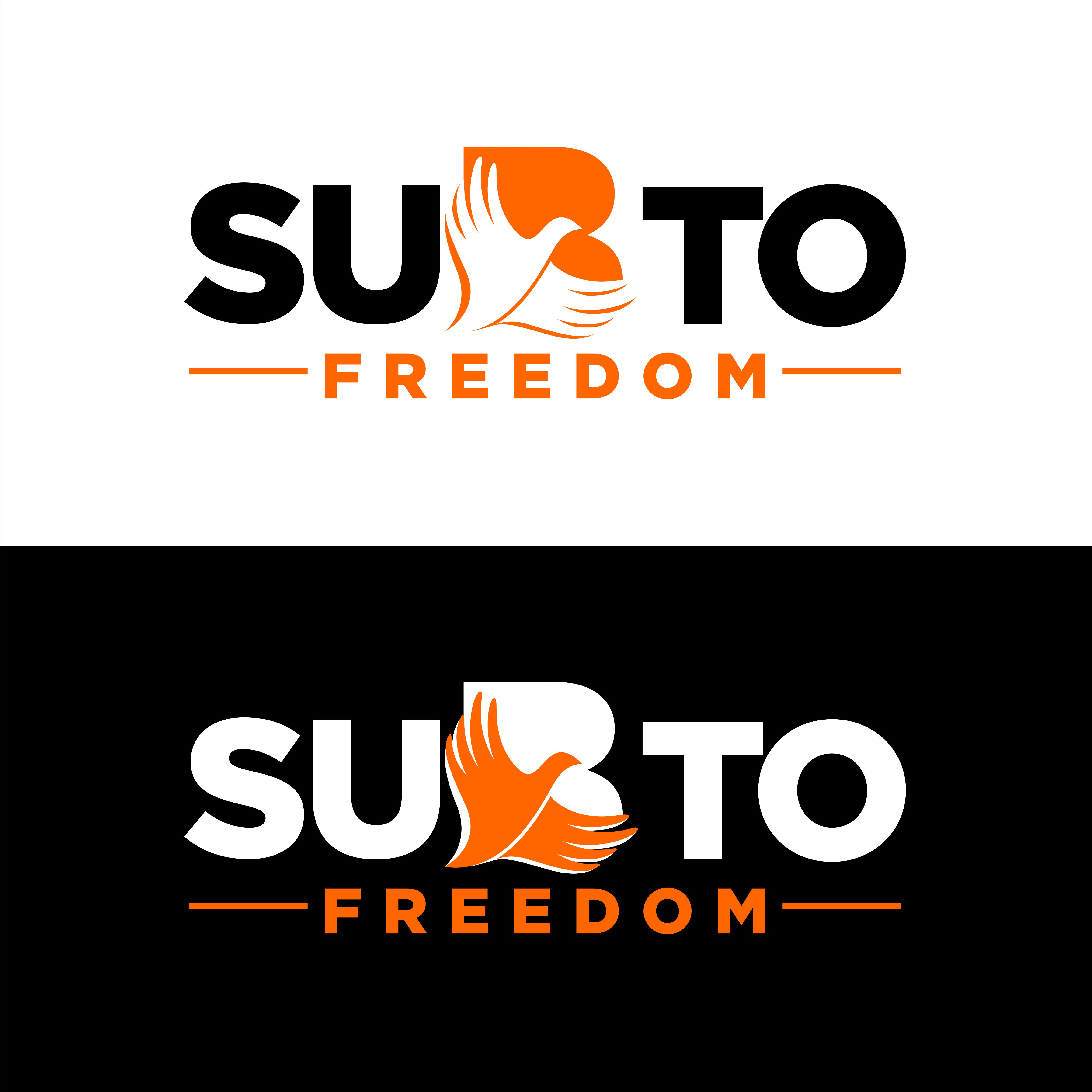 Logo Design by Manggalaraja for this project | Design #31289682