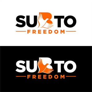 Logo Design by Manggalaraja for this project | Design: #31289682