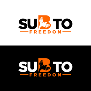 Logo Design by Manggalaraja for this project | Design: #31289800