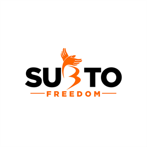 Logo Design by Manggalaraja for this project | Design: #31289874