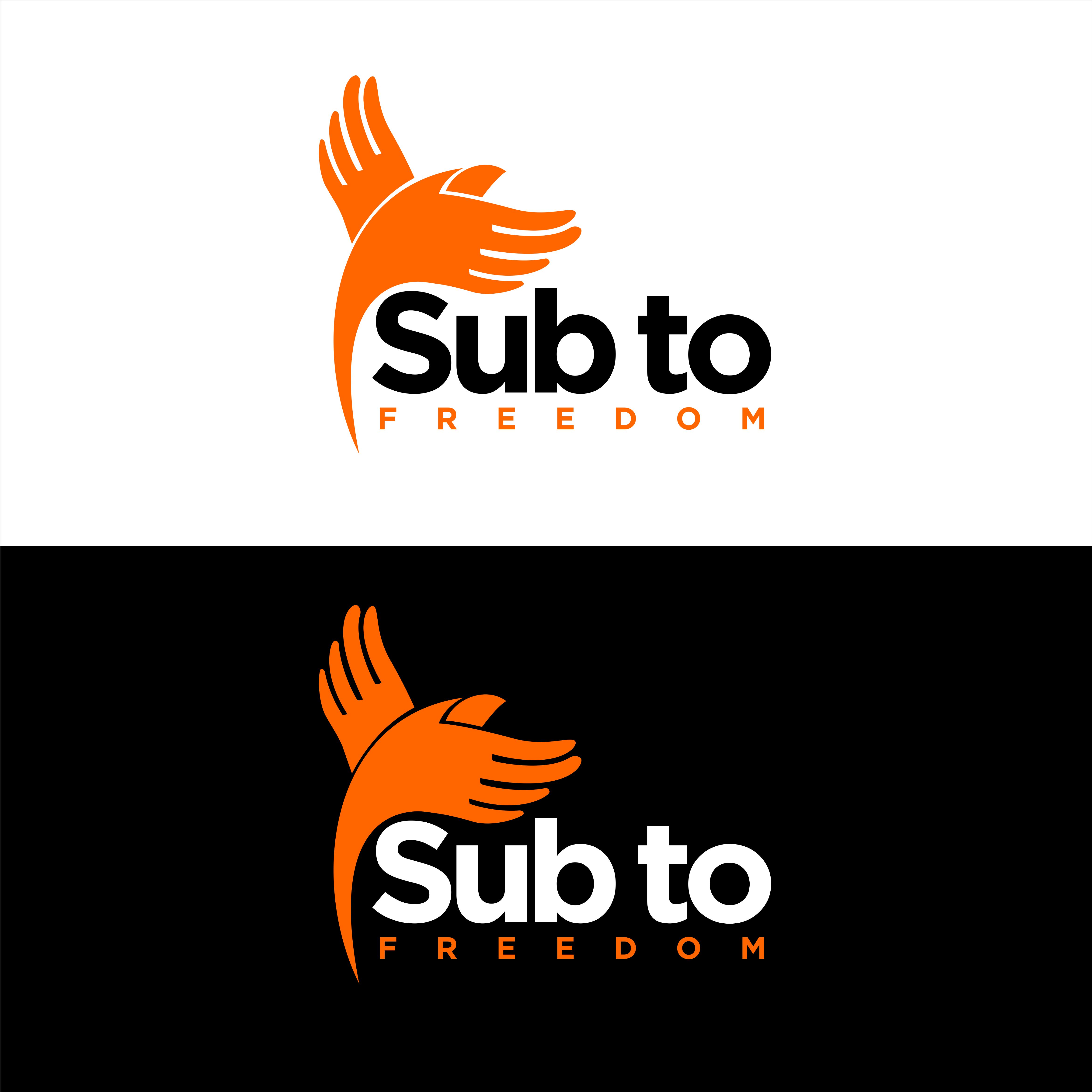 Logo Design by Manggalaraja for this project | Design #31289884