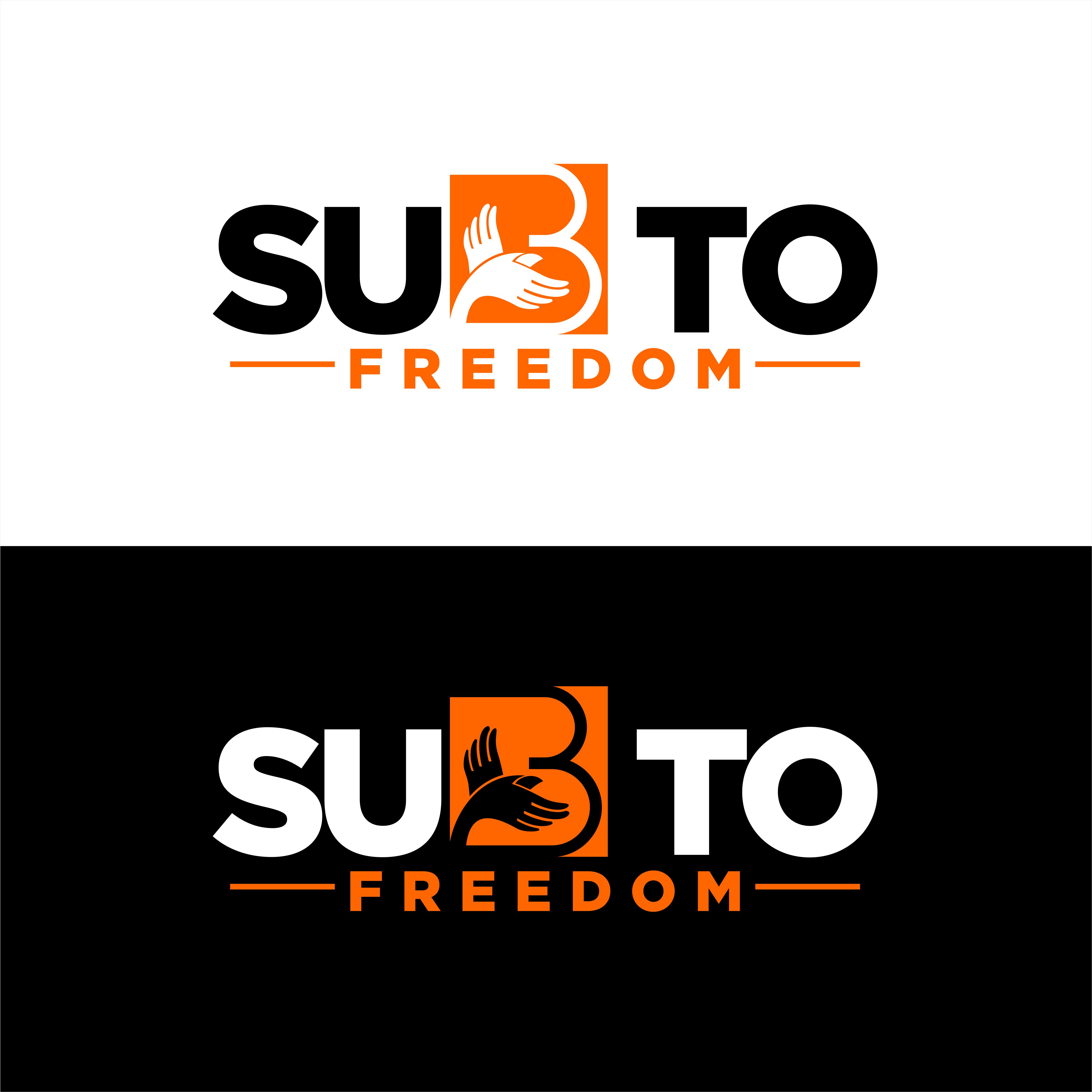 Logo Design by Manggalaraja for this project | Design #31290211