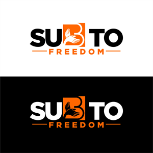 Logo Design by Manggalaraja for this project | Design: #31290211