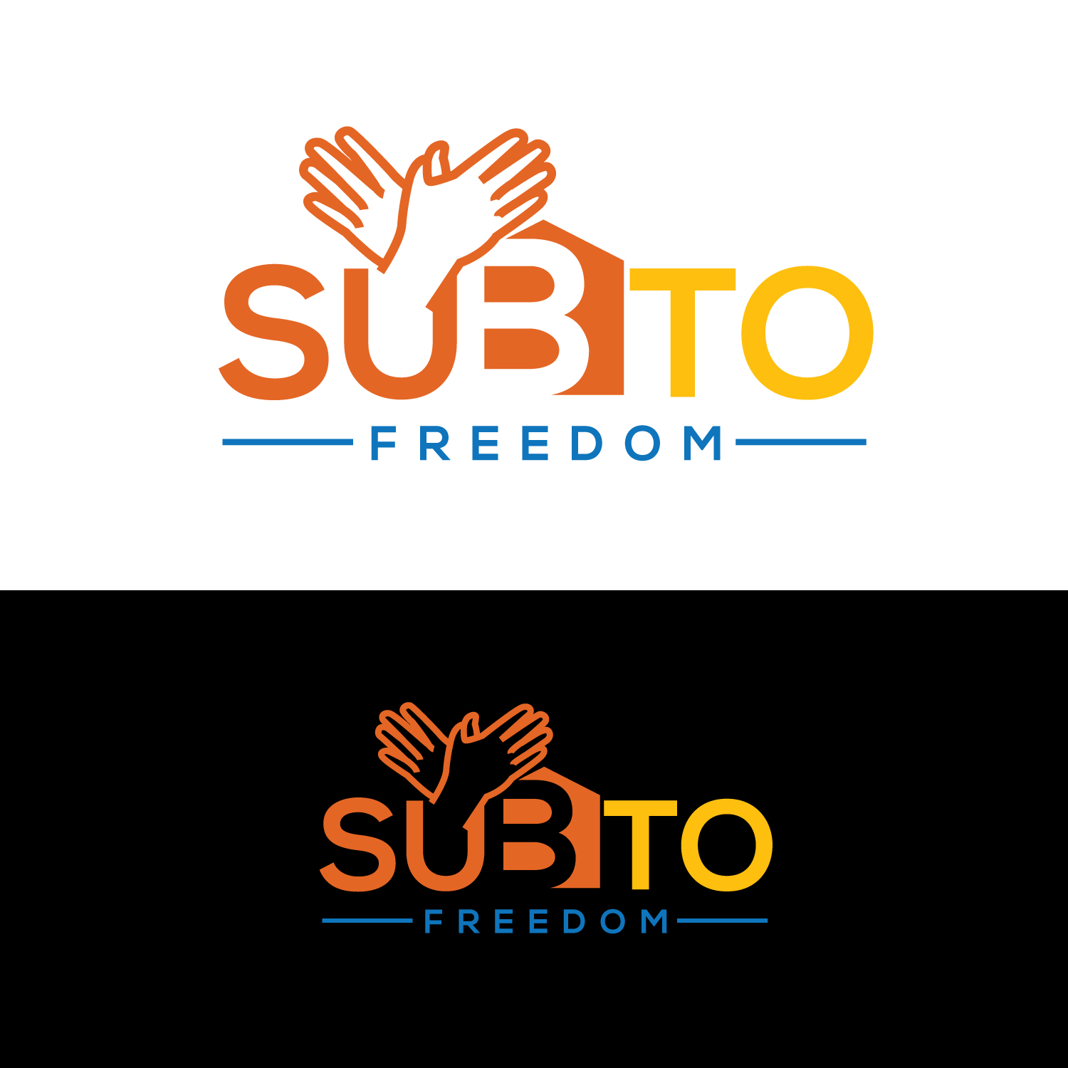 Logo-Design von geni für dieses Projekt | Design #31285751