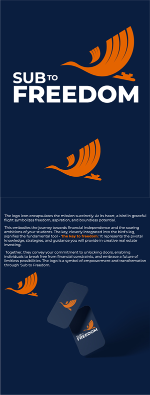 Logo Design by Kuntal Kundu for this project | Design: #31327995