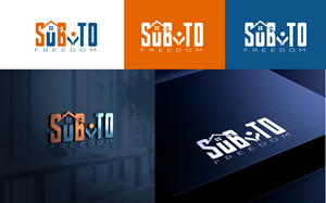 Logo Design by Talha11222 for this project | Design: #31260200
