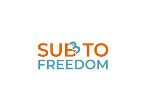 Logo Design by BNdesigner for this project | Design: #31260726